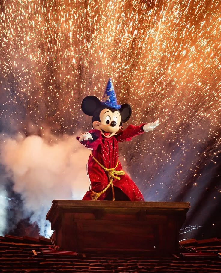 Disney